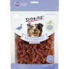 Dokas Dog Snack Entenbrust in Stückchen 200g
