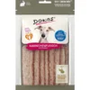 Dokas Dog Snack Kaninchenfleisch getrocknet 70g