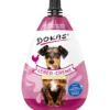 Dokas Dog Snack Leber-Creme mit Hühnerbrust 85g