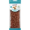 Dokas Dog Snack Minis Hühnerbrust 70g