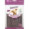 Dokas Dog Snack Rindfleisch getrocknet 70g