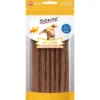 Dokas Dog Sticks mit Hühnerbrust und Rinderleber 60g