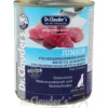 Dr. Clauders Selected Meat Immun Plus Junior 800g