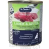 Dr. Clauders Selected Meat Prebiotics Lamm+Apfel 800g
