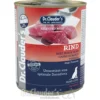 Dr. Clauders Selected Meat Prebiotics Rind 800g