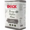 DUCK Komplett Dynamik glutenfrei 8 kg