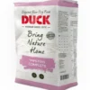 DUCK Komplett Pansen 8 kg