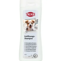 Entfilzungs-Shampoo 250 ml