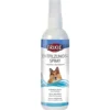 Entfilzungs-Spray 175 ml