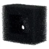Ersatzfilter für Trinkbrunnen Vital Flow, 6er Pack