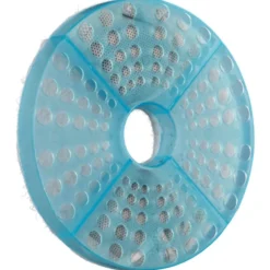 Ersatzfilter für Wasserautomat Bubble Stream, 2 Stück