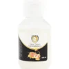 Excellent Skin Derm Propolis und Honig Shampoo 100 ml