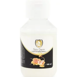 Excellent Skin Derm Propolis und Honig Shampoo 100 ml