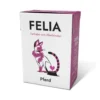 FELIA Pferd 190g