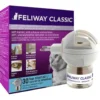 FELIWAY Happy Home Start-Set