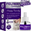 FELIWAY Optimum Nachfüllflakon 48ml