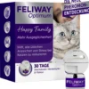 FELIWAY Optimum Start-Set