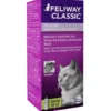 FELIWAY Transportspray 20 ml