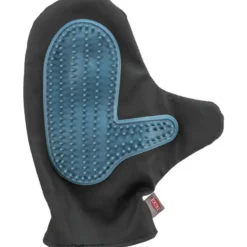 Fellpflege-Handschuh