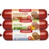 Fleischeslust Sparpaket 800g