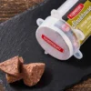 Fleischeslust Würstchenwächter 500g und 800g Wurst