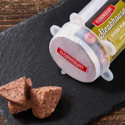 Fleischeslust Würstchenwächter 500g und 800g Wurst
