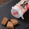 Fleischeslust Würstchenwächter 200g und 400g Wurst