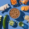 FRED Buntbarsch mit Amaranth 390g