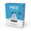 FRED VET Adipositas 390g