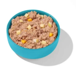 FRED VET Hypoallergen - Mufflon 390g