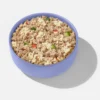 FRED VET Intestinal Diät - Pankreas 390g