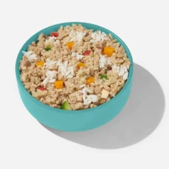 FRED VET Low Protein 390g