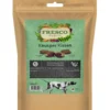 Fresco Martin Rütter Knusper Kissen Veggie 100g