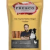 Fresco Martin Rütter Riegel Huhn 100g