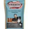 Fresco Martin Rütter Riegel Kaninchen 100g