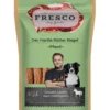 Fresco Martin Rütter Riegel Pferd 100g
