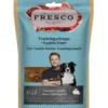 Fresco Martin Rütter Trainingsdrops Kaninchen 150g