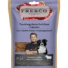 Fresco Martin Rütter Trainingsknöchelchen Lamm 150g