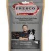 Fresco Martin Rütter Trainingsknöchelchen Wasserbüffel 150g