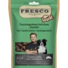 Fresco Martin Rütter Trainingsknöchelchen Insekt 150g