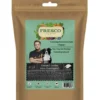 Fresco Martin Rütter Trainingsknöchelchen Vegan 150g
