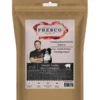 Fresco Martin Rütter Trainingsknöchelchen Ibérico 150g
