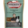 Fresco Martin Rütter Trainingsdrops Ente 150g