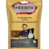 Fresco Martin Rütter Trainingsdrops Huhn 150g