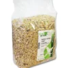FumyFutter Garten- und Parkvogel schalenfrei 5kg