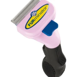 FURminator® Kurzhaar Katzen