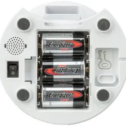 Futterautomat TX-S Smart, 3.0L, weiß