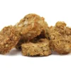Futterfreund Dorsch-Taler mit Lachs 250g