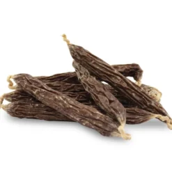 Futterfreund Endloswürstchen Rind 150g