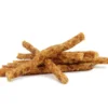 Futterfreund Enten-Stängerla 150g